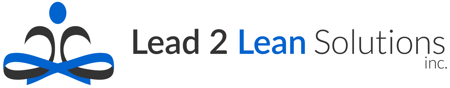 Lead 2 Lean Solutions Inc.