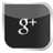 Google+