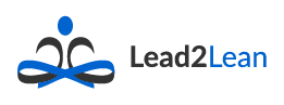 Lead 2 Lean Solutions Inc.